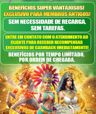 Registro 56pix - cadastro rápido