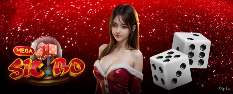 Slots 56pix - Sweet Bonanza e caça-níqueis populares