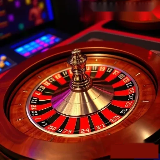 Slots no app 56pix mobile