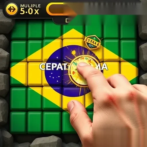 Desempenho do app 56pix em diferentes aparelhos