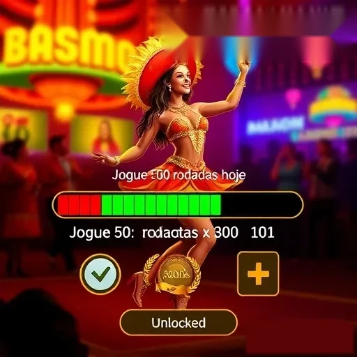 App 56pix apostas esportivas mobile