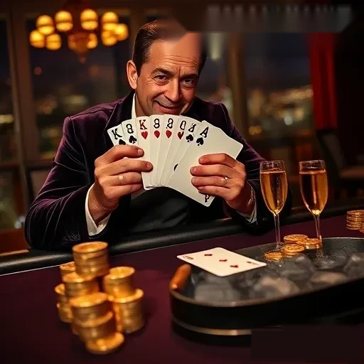 Cassino 56pix app mobile