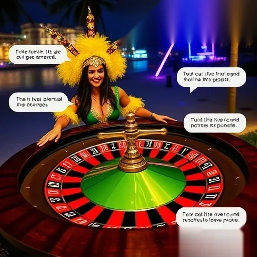 Starlight Princess - Slot game com multiplicadores na 56pix