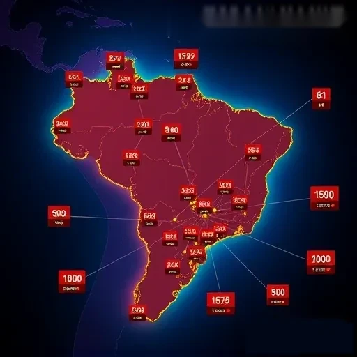Dicas de segurança no login 56pix