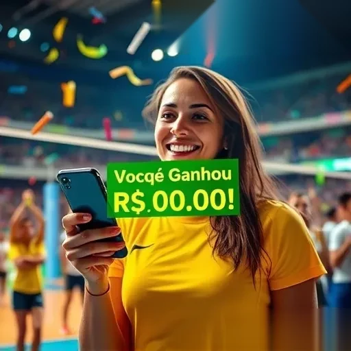 Cashback VIP 56pix - reembolso semanal