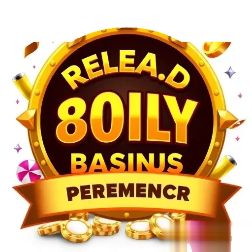 Slots com prêmios 56pix